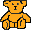 Cliquez ici pour voir les dodonours