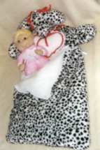 Cliquez pour plus d'info sur le Dodonours Dalmatien